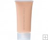 RMK Creamy Foundation N 30g SPF28 PA ++