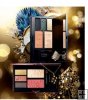 Suqqu Christmas Holiday Makeup Kit A + B 2016* free shipping