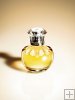 JILL STUART Vanilla Lust eau de parfum LIMITED 30ml