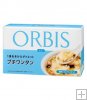 Orbis Petit Wonton 22.2g x 7 pack