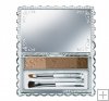 Jill Stuart Eyebrow Powder 02 Natural Brown