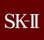 Sk II Men