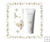 HACCI Cleansing Cream 200g