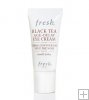 Fresh Black Tea Age-Delay Eye Cream 15ml