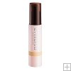 Primavista Clear Cover Base Sample spf20 PA++