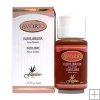 Fainlise Avorio Acne Equilibrium Essence 50ml