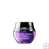 Kose Cosme Decorte MOISTURE LIPOSOME Eye Cream 15g