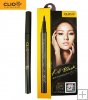 Clio Waterproof Pen Liner Kill Black