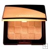 Canmake Bronzer color 01