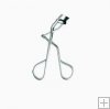 RMK Eyelash Curler