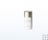 Cle de peau Brightening Enhancer Base SPF35 PA++ 30ml