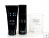 Bobbi Brown Brush Cleansing Set