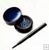 Cle de Peau Intensifying Cream Eyeliner