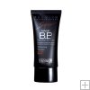 HanSkin Super Magic BB cream spf30 Pa++