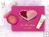 Laduree Makeup Coffret V *free shipping