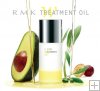 RMK W Treatment Oil 50ml
