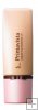 Sofina Primavista Liquid foundation