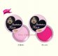 Majolica Majorca lip gloss (Nov limited) **Imitation Kiss ** x2