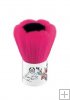 Body Shop x Leona Lewis Blusher Brush*free shipping