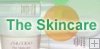 The Skincare