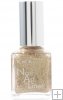 RMK Nail Art Liner 02 Shiny Gold *limited edition* last1