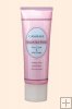 Canmake Smooth Skin Primer