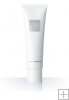 Ginza Creamy Cleansing Foam 130g free shipping