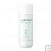 JILL STUART angel mild UV milk SPF30/PA++ 60mL