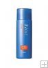 ORBIS ¤É¯Åª© SunscreenR Super 50ml