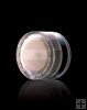 COSME DECORTE AQ FACE POWDER MELIORITY*free shipping