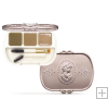 Laduree eyebrow palette*free shipping