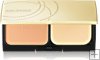 MIKIMOTO COSMETICS Moist Powder Foundation refill+case*free ship