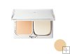 Ipsa Pure Protect Powder Compact SPF25 PA+++ Refill