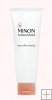 Minon Amino Moist Moist Milky Cleansing 100g*free shipping