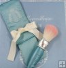 Laduree Limited Cheek Brush with Case*free shipping