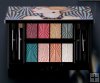 Cle de Peau Holiday 2016 Palette Couleur Jour*free shipping