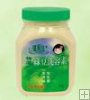 Kuan Yuan Lian Green Bean Cleanser (Bottle size) 180g