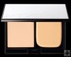 Addiction Glow Powder Foundation Pure Refill