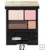 Coffret dor Soft Glamorous Eyes 02 * buy2get freeshipping