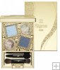 Albion Elegance Nouvel Eyes color 105 *free shipping