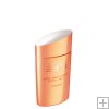 SHISEIDO Anessa Perfect Pearly Sunscreen SPF 50*free shipping*