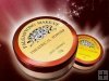 Dodo Palgantong Theatrical loose powder 10g