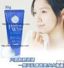 Shiseido Perfect Whip Hydrating Cleanser 120g