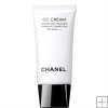 Chanel CC Cream COMPLETE CORRECTION 20 BEIGE 30ml*free shipping