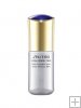 Shiseido VITAL-PERFECTION White Circulator Serum 80ml*free shipp