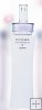 Albion Exage Moist Balance Milk I Travel Size 21g