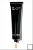 Bobbi Brown BB Cream SPF 35 PA+++ 40ml