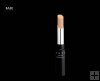 KATE STICK CONCEALER