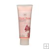 It's Skin Floral Rose Hand Cream 75ml