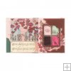 Majolica Majorca The Little Humming Book I Eyeshadow 10th Annive